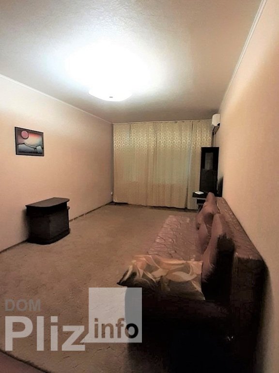 Сдам долгосрочно 1-комнатную квартиру 226$ id 5242817 Dom.pliz.info изображение 3