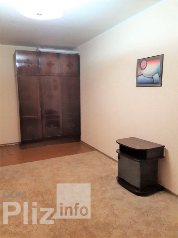 Сдам долгосрочно 1-комнатную квартиру 226$ id 5242817 Dom.pliz.info изображение 4