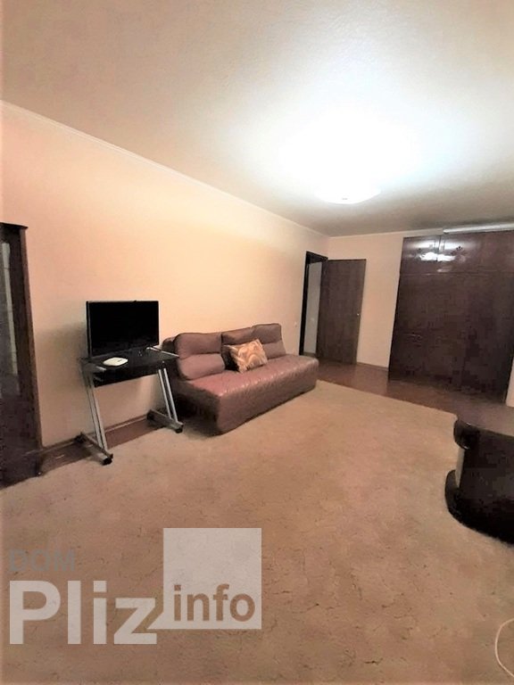 Сдам долгосрочно 1-комнатную квартиру 226$ id 5242817 Dom.pliz.info изображение 5