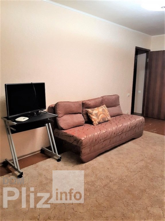 Сдам долгосрочно 1-комнатную квартиру 226$ id 5242817 Dom.pliz.info изображение 6