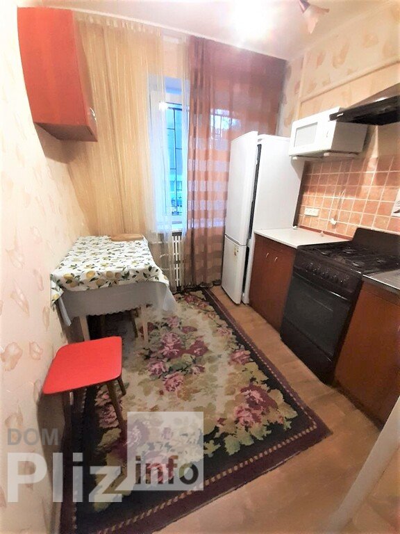 Сдам долгосрочно 1-комнатную квартиру 226$ id 5242817 Dom.pliz.info изображение 7