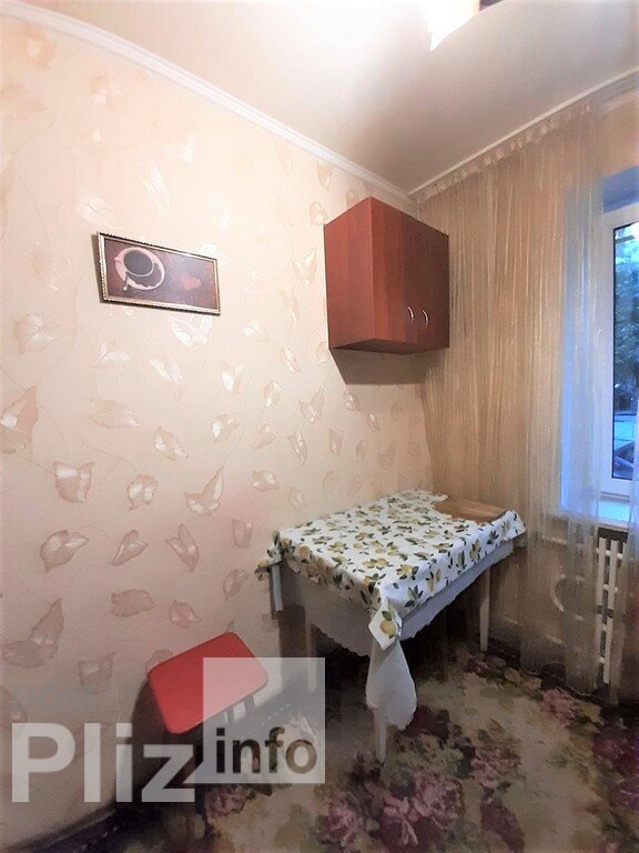 Сдам долгосрочно 1-комнатную квартиру 226$ id 5242817 Dom.pliz.info изображение 8