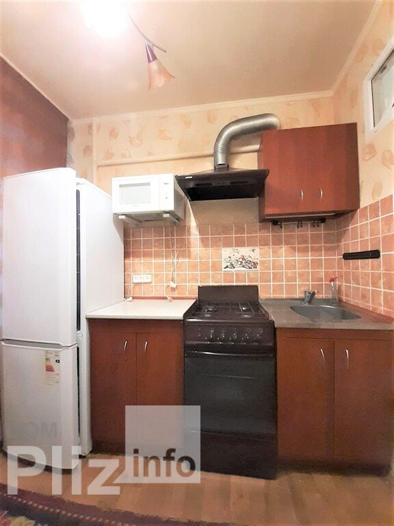 Сдам долгосрочно 1-комнатную квартиру 226$ id 5242817 Dom.pliz.info изображение 9