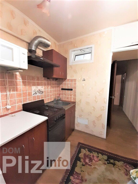 Сдам долгосрочно 1-комнатную квартиру 226$ id 5242817 Dom.pliz.info изображение 10