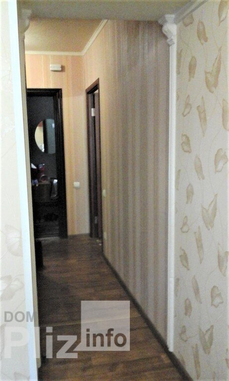 Сдам долгосрочно 1-комнатную квартиру 226$ id 5242817 Dom.pliz.info изображение 11