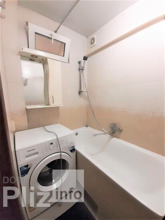 Сдам долгосрочно 1-комнатную квартиру 226$ id 5242817 Dom.pliz.info изображение 12