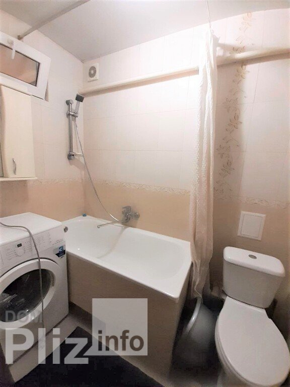 Сдам долгосрочно 1-комнатную квартиру 226$ id 5242817 Dom.pliz.info изображение 13