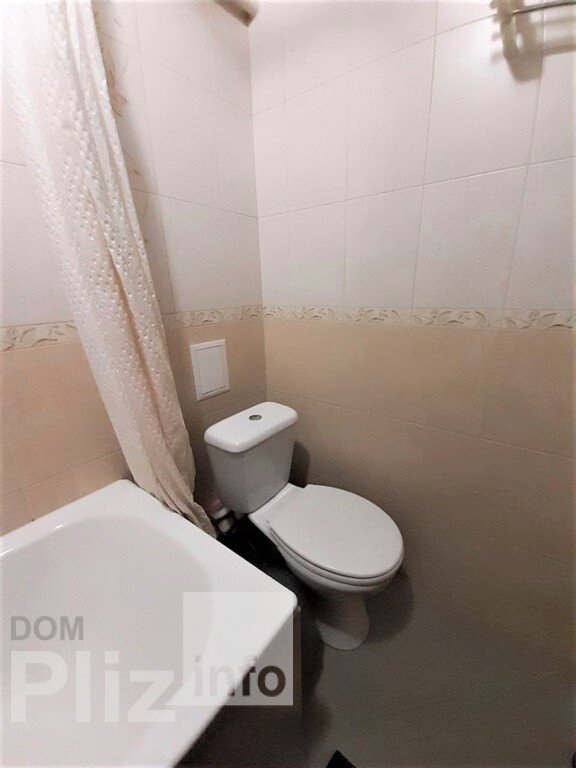 Сдам долгосрочно 1-комнатную квартиру 226$ id 5242817 Dom.pliz.info изображение 14