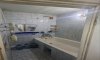 превью 5