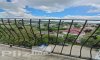 превью 1