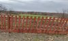 превью 6