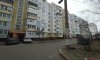 превью 1
