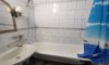 превью 2