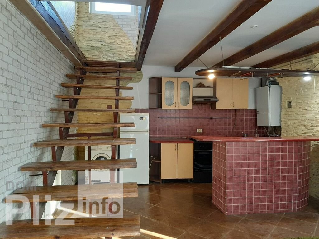Здам довгостроково котедж 334$ id 5242370 Dom.pliz.info изображение 1