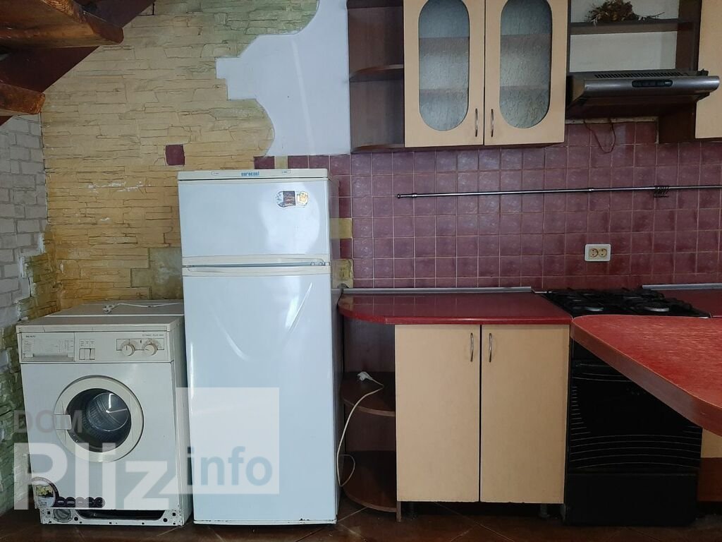 Здам довгостроково котедж 334$ id 5242370 Dom.pliz.info изображение 2