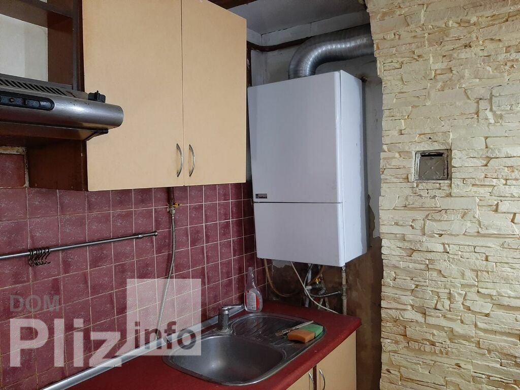 Здам довгостроково котедж 334$ id 5242370 Dom.pliz.info изображение 3