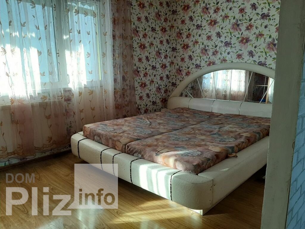 Здам довгостроково котедж 334$ id 5242370 Dom.pliz.info изображение 4