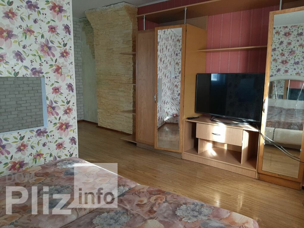 Здам довгостроково котедж 334$ id 5242370 Dom.pliz.info изображение 5