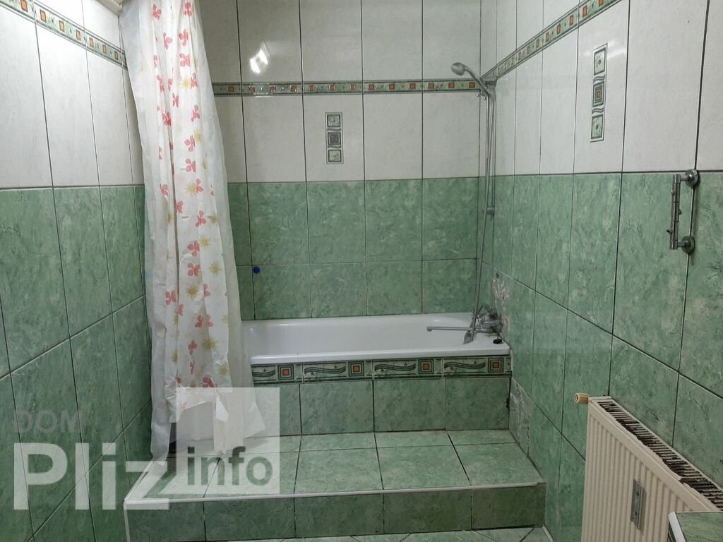 Здам довгостроково котедж 334$ id 5242370 Dom.pliz.info изображение 6