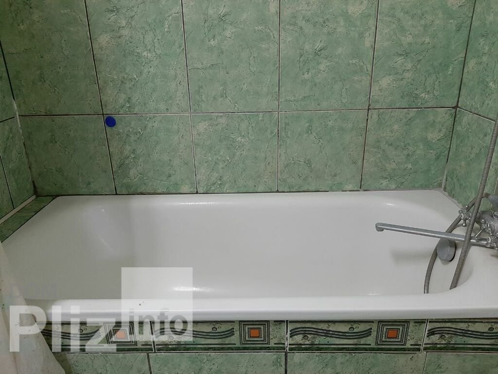 Здам довгостроково котедж 334$ id 5242370 Dom.pliz.info изображение 7