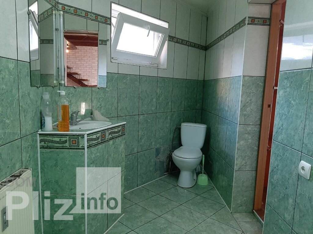 Здам довгостроково котедж 334$ id 5242370 Dom.pliz.info изображение 8