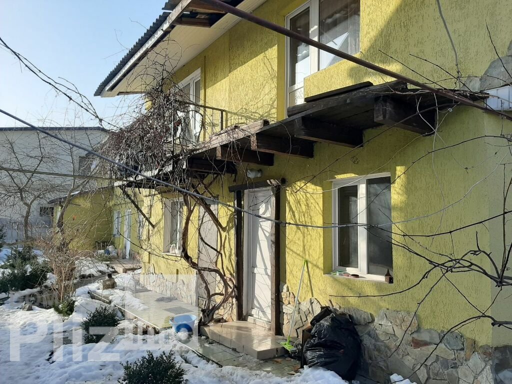Здам довгостроково котедж 334$ id 5242370 Dom.pliz.info изображение 12