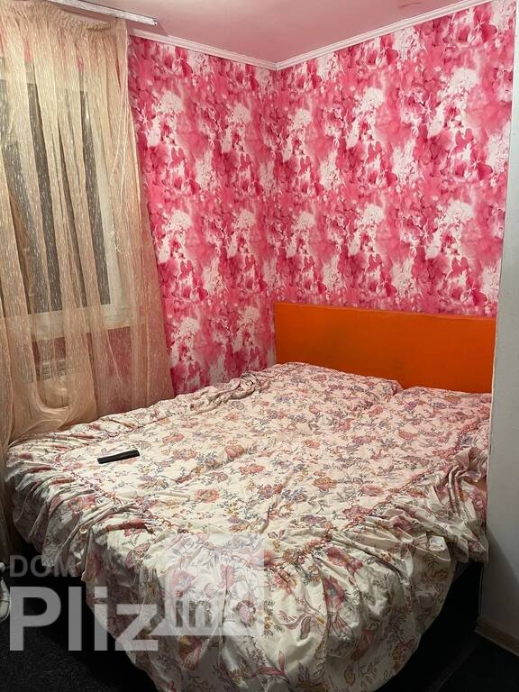 Здам довгостроково котедж 239$ id 5242373 Dom.pliz.info изображение 1