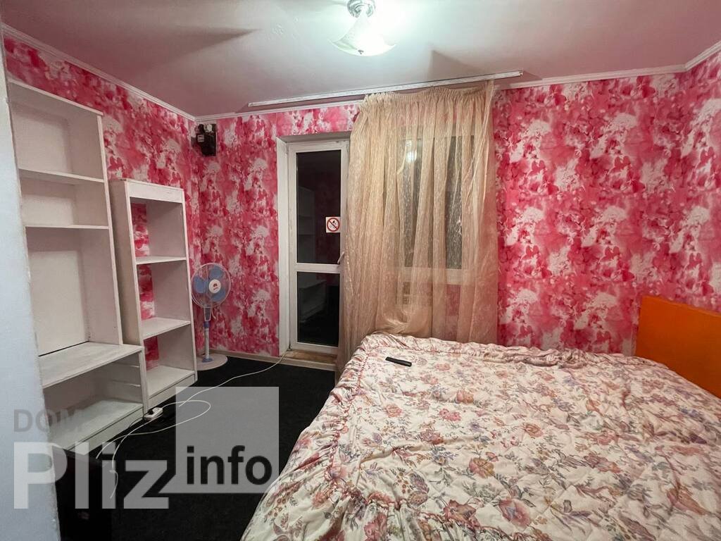 Здам довгостроково котедж 239$ id 5242373 Dom.pliz.info изображение 2