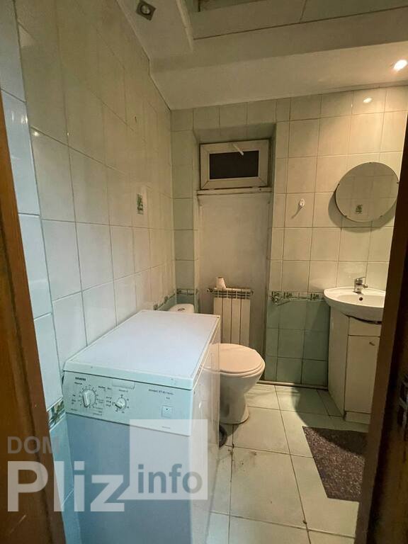 Здам довгостроково котедж 239$ id 5242373 Dom.pliz.info изображение 7