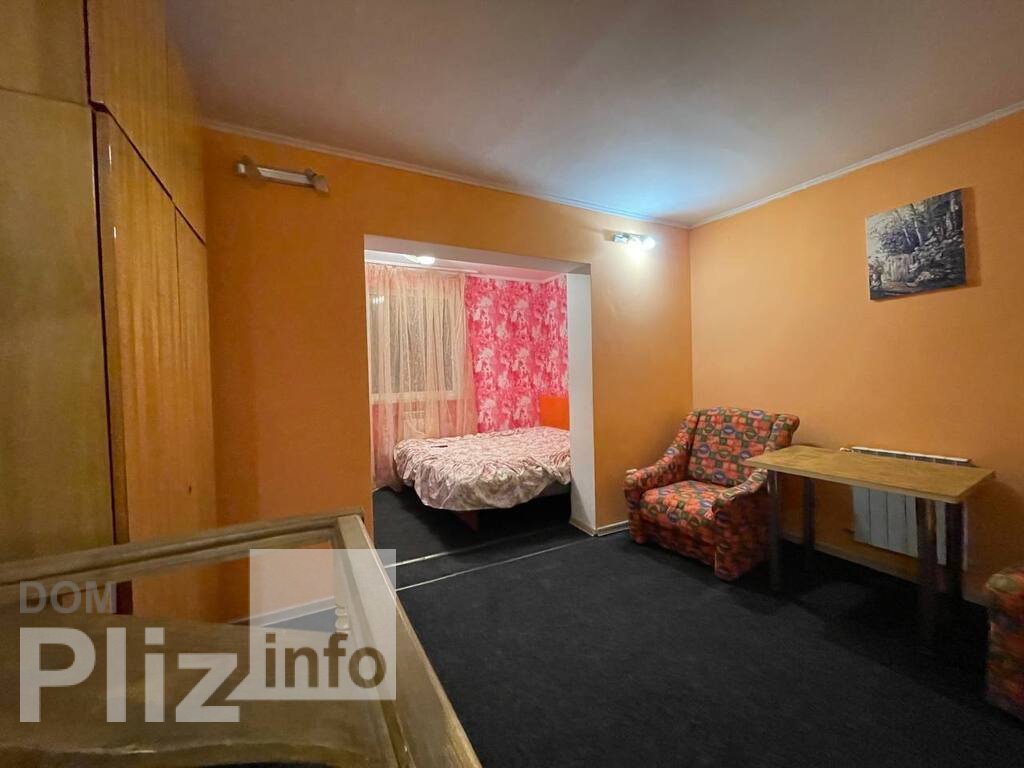 Здам довгостроково котедж 239$ id 5242373 Dom.pliz.info изображение 9