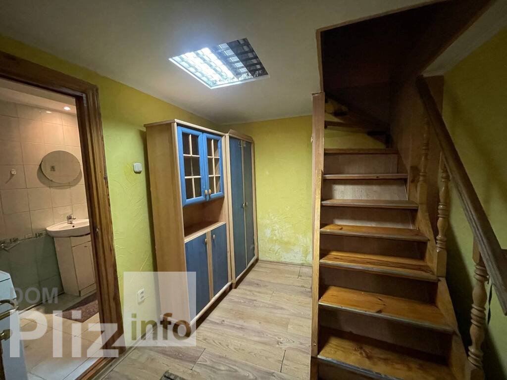 Здам довгостроково котедж 239$ id 5242373 Dom.pliz.info изображение 11