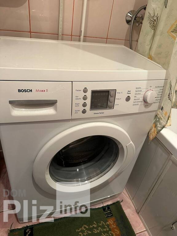 Здам довгостроково 1-кімнатна квартира 286$ id 5242374 Dom.pliz.info изображение 1