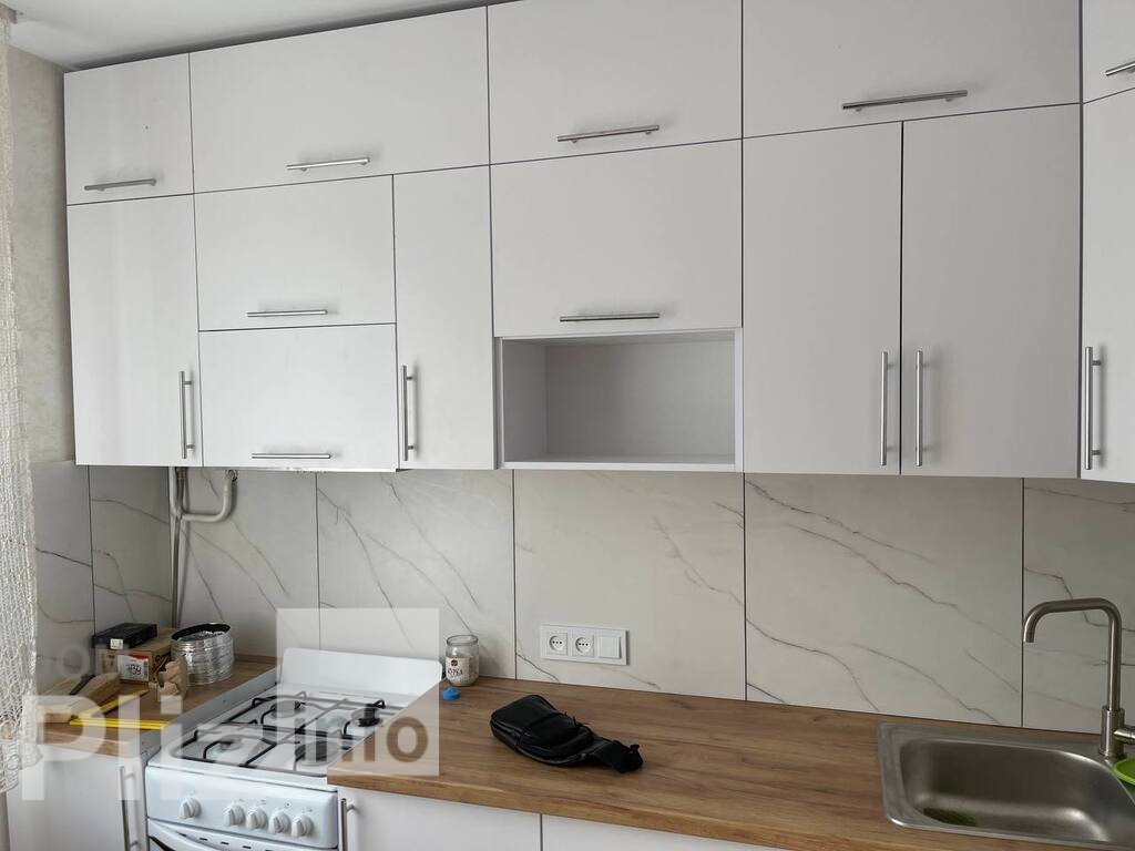 Здам довгостроково 1-кімнатна квартира 286$ id 5242374 Dom.pliz.info изображение 2