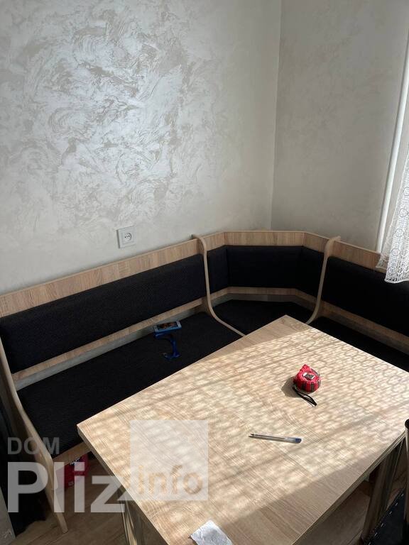 Здам довгостроково 1-кімнатна квартира 286$ id 5242374 Dom.pliz.info изображение 3