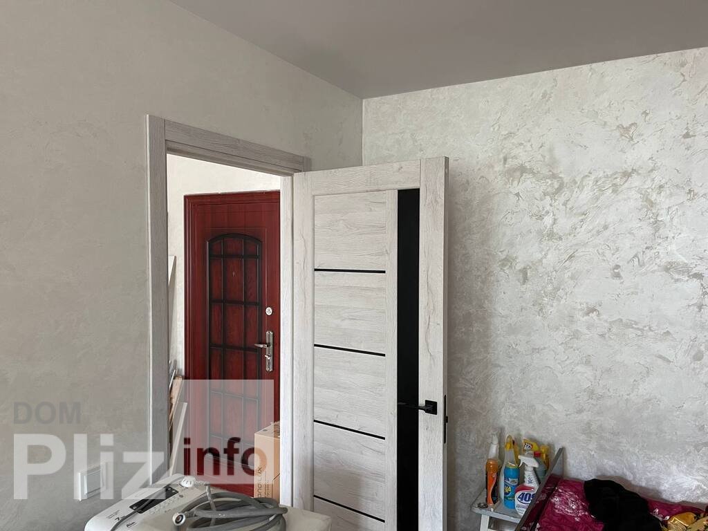 Здам довгостроково 1-кімнатна квартира 286$ id 5242374 Dom.pliz.info изображение 6
