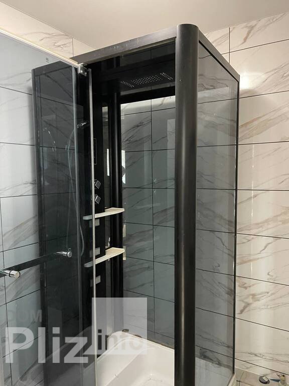 Здам довгостроково 1-кімнатна квартира 286$ id 5242374 Dom.pliz.info изображение 7