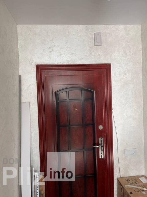 Здам довгостроково 1-кімнатна квартира 286$ id 5242374 Dom.pliz.info изображение 8