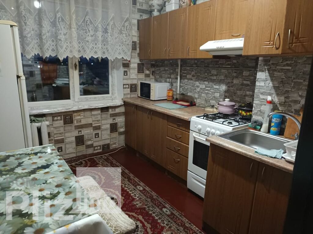 Здам довгостроково 1-кімнатна квартира 191$ id 5242375 Dom.pliz.info изображение 1