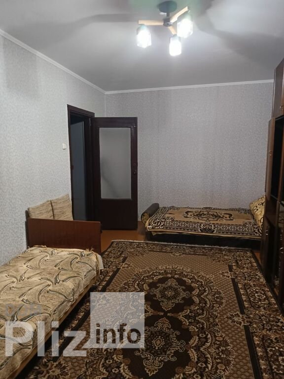 Здам довгостроково 1-кімнатна квартира 191$ id 5242375 Dom.pliz.info изображение 3