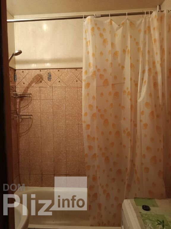 Здам довгостроково 1-кімнатна квартира 191$ id 5242375 Dom.pliz.info изображение 4
