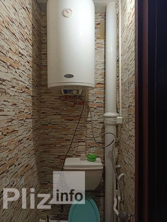 Здам довгостроково 1-кімнатна квартира 191$ id 5242375 Dom.pliz.info изображение 5