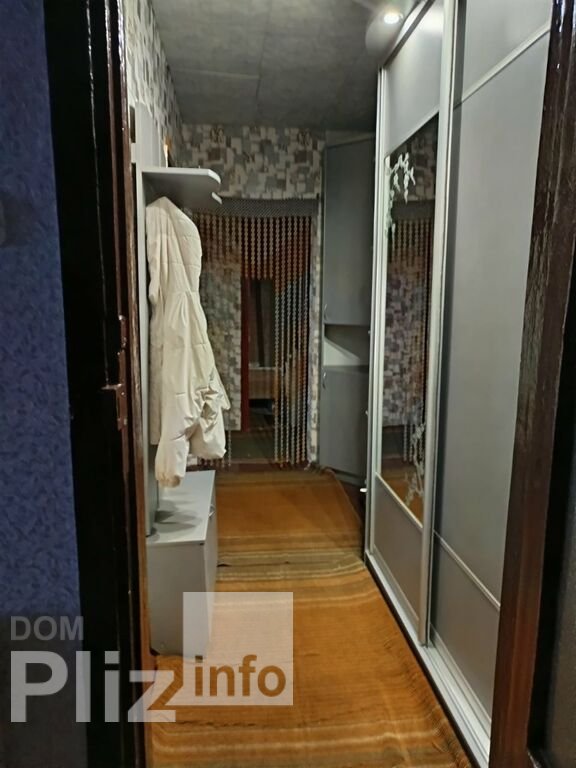 Здам довгостроково 1-кімнатна квартира 191$ id 5242375 Dom.pliz.info изображение 6