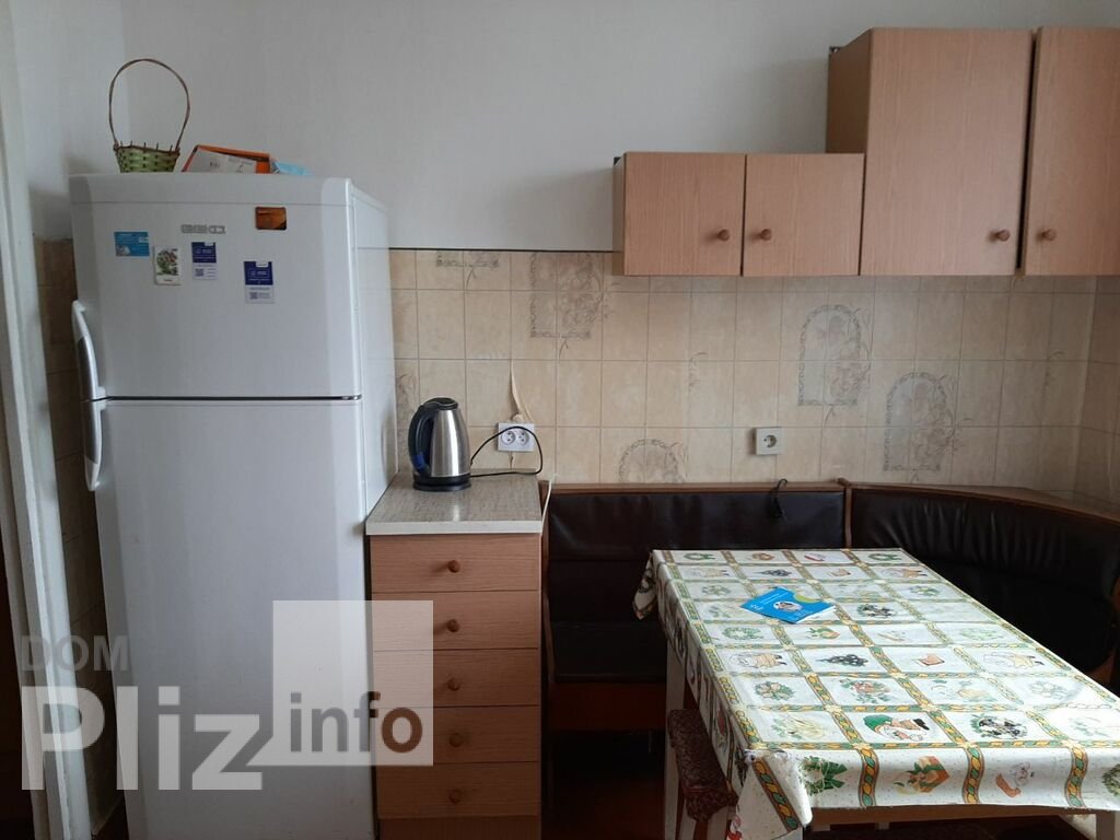 Здам довгостроково 1-кімнатна квартира 167$ id 5242376 Dom.pliz.info изображение 5