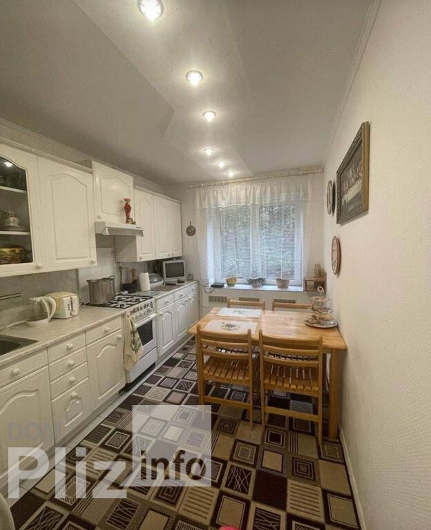 Здам довгостроково 2-кімнатна квартира 286$ id 5242377 Dom.pliz.info изображение 1