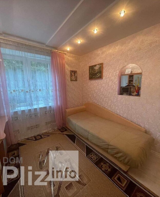 Здам довгостроково 2-кімнатна квартира 286$ id 5242377 Dom.pliz.info изображение 2