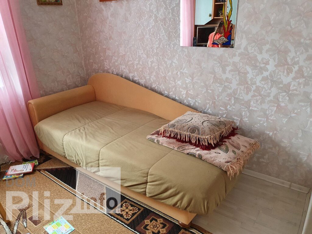 Здам довгостроково 2-кімнатна квартира 286$ id 5242377 Dom.pliz.info изображение 3