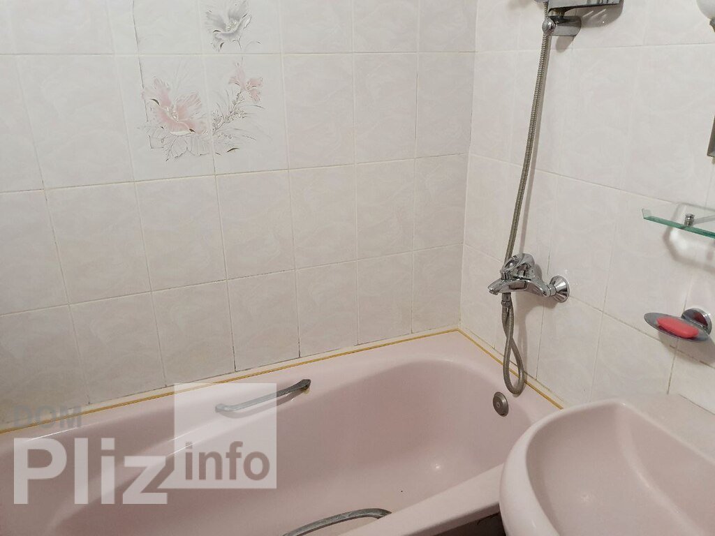 Здам довгостроково 2-кімнатна квартира 286$ id 5242377 Dom.pliz.info изображение 5