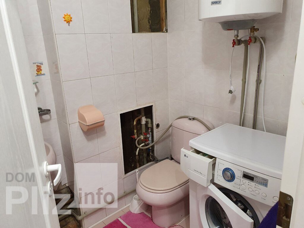 Здам довгостроково 2-кімнатна квартира 286$ id 5242377 Dom.pliz.info изображение 6