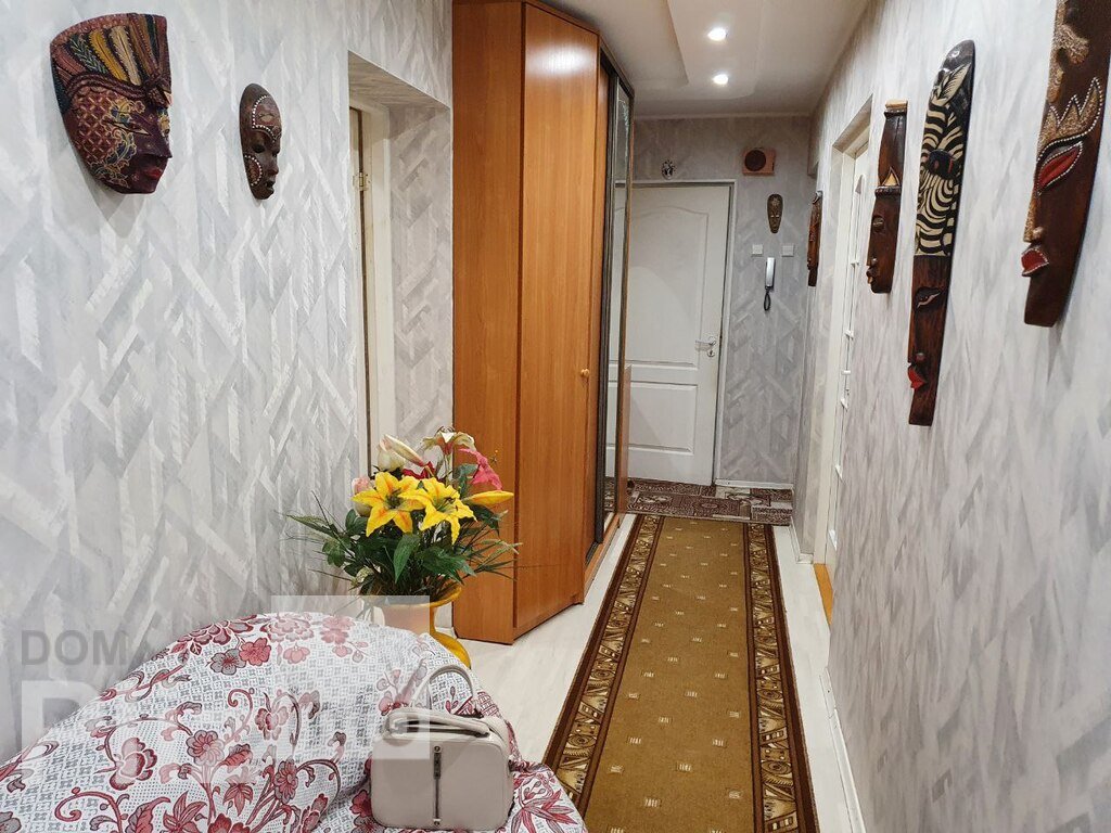 Здам довгостроково 2-кімнатна квартира 286$ id 5242377 Dom.pliz.info изображение 7