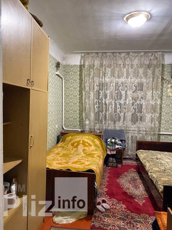 Здам довгостроково кімнату в квартирі 55$ id 5242834 Dom.pliz.info изображение 2